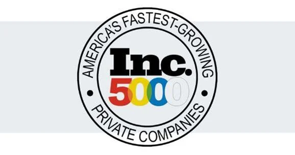 Selo Inc. 5000 — America's Fastest-Growing Private Companies