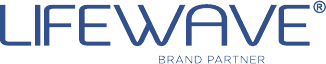 LifeWave — Brand Partner